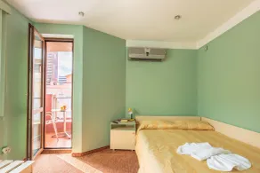 Apart & Rooms Fotinov - Room