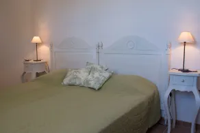 Le Claux du Puits by Ateya Vacances - Habitación