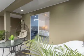 Hotel Natural Hill's by H&R - Rom
