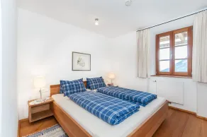Ropferhof - Quarto