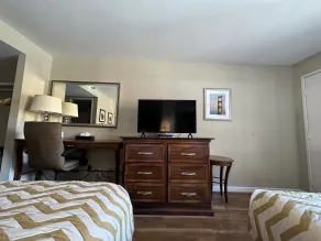 Travelodge by Wyndham Reno - Rum