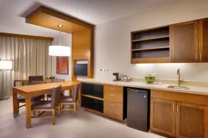 Hyatt Place Emeryville/San Francisco Bay Area - Chambre