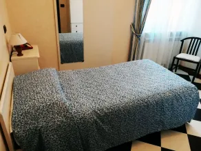 Albergo Amici - Quarto