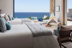 Zadun Los Cabos, a Ritz-Carlton Reserve - Camera