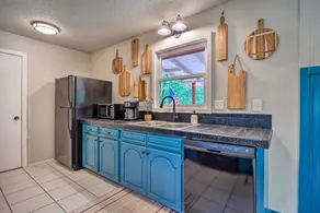 Dog-friendly Bella Vista Home w/ Grill + Deck - Innvendig