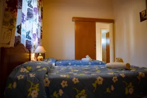 Adonis Villa - Room