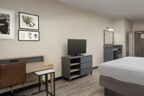 Country Inn & Suites by Radisson, Gainesville, FL - Chambre
