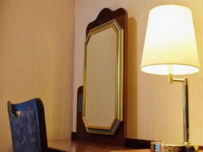 Hotel Lorelei - Rom