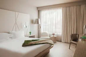 ette luxury hotel & spa - Near Disney Theme Parks - Chambre