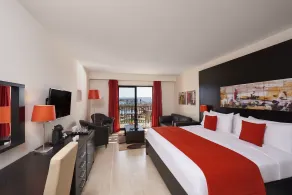 Meliá Llana Beach Resort & Spa - All Inclusive - Adults Only - Room