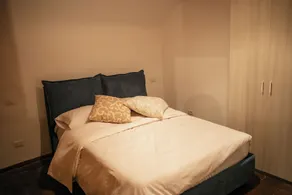 B&B Al Bodregon - Chambre
