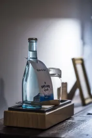 Hotel Wiesengrund Business & Boutique - Zimmer