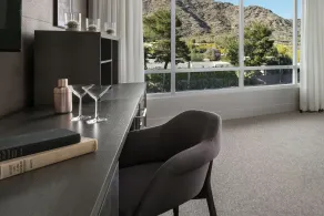 Mountain Shadows Resort Scottsdale - Chambre