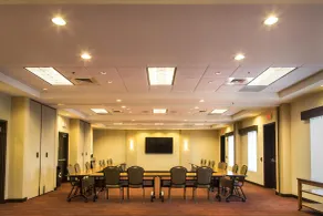 Hyatt Place Charlottesville - Image 1