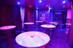 Lida Hotel - Hall