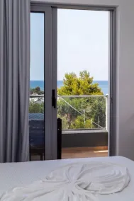 Ventus Hotel - Rum