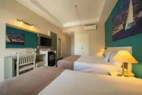 Green Bay Resort & Spa - Ultra All Inclusive - Chambre