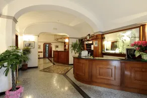 Bertusi - Reception