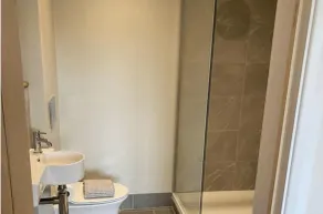  Bozeat House - Country Retreat - Salle de bain