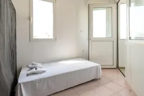 Penthouse Under Acropolis - Rom