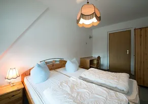 Alcor Hotel Feriendorf an der Ostsee - Chambre