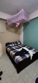 Spa Dr. Hotel Bungoma - Habitación