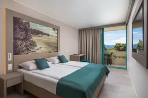 BRETANIDE Sport & Wellness Resort - All Inclusive - Room