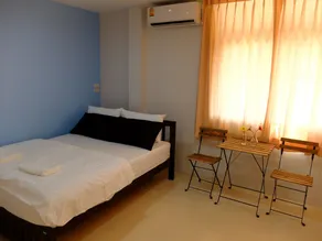 We Inn - Rom