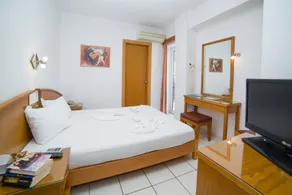 Astali Hotel - Rom