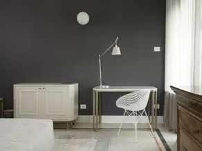 Villa Corallo - Room