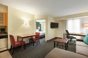 Residence Inn Corpus Christi - Camera