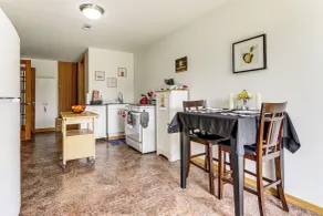 9 Acres, Pick Your Own Apples: Cabin in Arlington! - Innenbereich