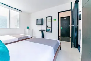hotel royal fenix - Room