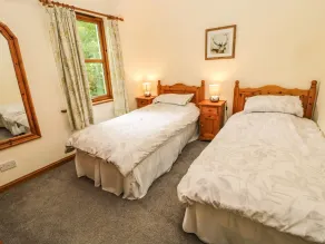 Gardener's Cottage - Rom