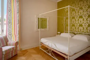 Luxury Villa Manin Viareggio | UNA Esperienze - Zimmer