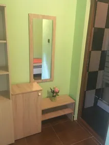 Souvenir - Room