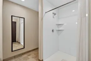 Best Western Timpanogos Inn - Salle de bain