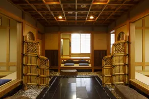 Wakamiro - Restaurant