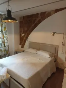 BB Orvieto - Zimmer