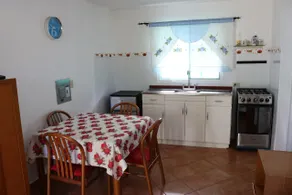 Little Italy B&B - Room