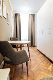 twenty five - work & life Apartments - Rum
