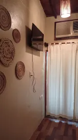 Sapa Inka - Room