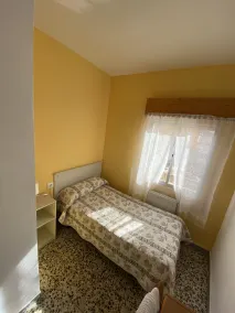 Pension Martinez - Room