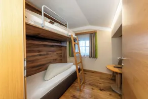 Hotel zum Hirschen Zell am See - Room