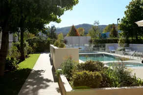 Holiday Inn Express - Temuco by IHG - Pool