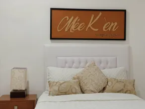 Saastah Hotel Boutique - Chambre