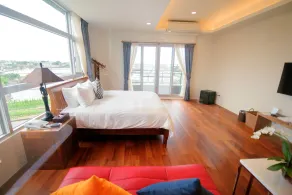 Dreams Come True B&B - Room