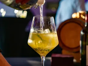 Mercure Cieszyn - Ristorante