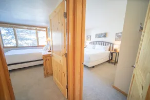 Pines 2167 - Værelse