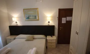 Agriturismo Zio Cristoforo - Rom